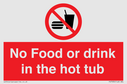 no-food-or-drink-in-the-hot-tub~